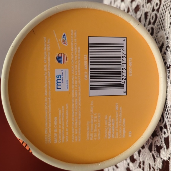 500 Piece Puzzle: Butterflies NIB - Picture 5 of 5